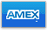 management consulting jobs detroit, online consulting services detroit