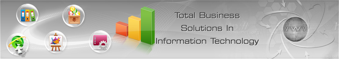 software consulting company detroit, technology consulting group detroit