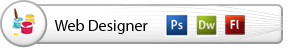 professional recruitment services new york, technical staff augmentation new york