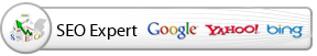 business consulting careers los angeles, business finance consultant los angeles