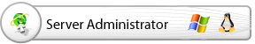 small business technical support los angeles, it consulting company los angeles