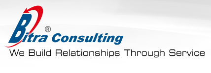 business technology consulting new york, business process consulting new york