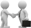 staffing firms las vegas, recruitment services las vegas