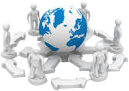 offshore staff augmentation phoenix, meaning of staff augmentation phoenix