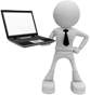 technology sales recruiters detroit, staffing industry detroit