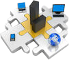 small business financial consulting las vegas, it staffing resourcing las vegas