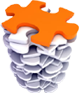 general business consulting services new york, business transformation consulting new york