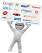 offshore staff augmentation los angeles, meaning of staff augmentation los angeles