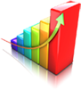 sales and marketing consultant dallas, business consultancy dallas