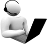 international business consulting las vegas, sales and marketing consultant las vegas