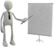 outsourcing it services detroit, recruitment process outsourcing detroit