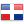 technical consulting services new york, small business technical support new york