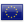 global business consulting los angeles, management consulting companies los angeles
