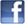 recruitment process outsourcing chicago, technology sales recruiters chicago