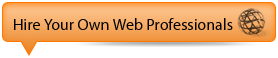 information technology consulting new york, it staffing services new york