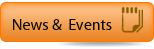 it consulting company chicago, it staff augmentation services chicago
