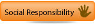 technology consulting companies chicago, software consulting services chicago