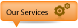 general business consulting services chicago, management consulting firms chicago