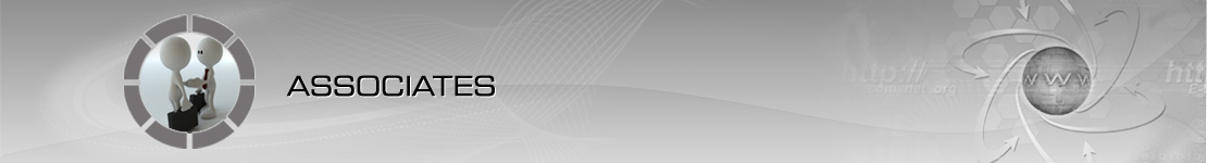 top business consulting firms houston, management consulting firms houston