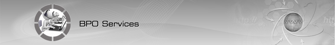 small business financial consulting detroit, staff augmentation project detroit
