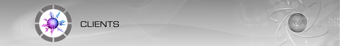small business technical support las vegas, it consulting company las vegas