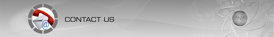 information technology staffing phoenix, staffing firms phoenix