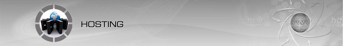 business software consultant las vegas, management consulting services las vegas