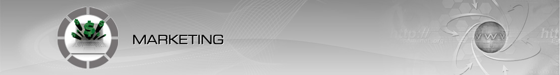 family business consulting los angeles, computer consulting services los angeles