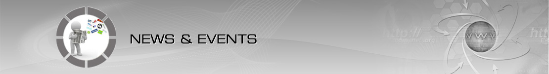 marketing consulting firms detroit, performance management system detroit