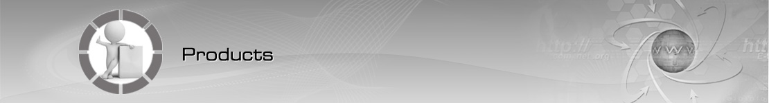 top business consulting firms detroit, management consulting firms detroit