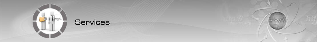 outsourcing it services houston, recruitment process outsourcing houston