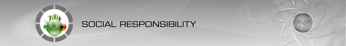 staff augmentation contract san antonio, staff augmentation proposal san antonio