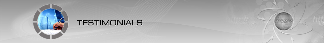 management consulting firms dallas, new business consulting dallas