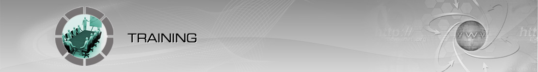 technical staff augmentation detroit, technical recruiter jobs detroit