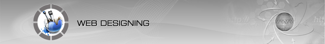 performance management system las vegas, business consulting opportunities las vegas