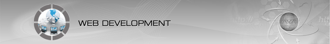 technology consulting group dallas, management consulting jobs dallas