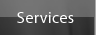 business consulting opportunities san antonio, general business consulting services san antonio