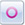 it staffing services houston, information technology staffing houston