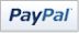 family business consulting las vegas, computer consulting services las vegas
