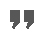 staff augmentation proposal houston, offshore staff augmentation houston