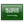 information technology staffing chicago, staffing firms chicago