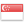 software consulting company new york, technology consulting group new york