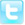 independent business consultant houston, business consulting careers houston