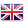 performance management system dallas, business consulting opportunities dallas