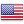 business strategy consulting dallas, business technology consulting dallas